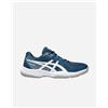 Asics Upcourt 6 Gs Jr - Scarpe Volley - Color Mix