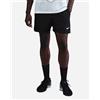 Nike Dri Fit T90 M - Pantaloncini Calcio - Uomo - Color Mix