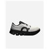 On Cloudflow 5 W - Scarpe Running - Donna - Nero