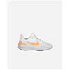 Nike Star Runner 4 Gs Jr - Scarpe Sneakers - Color Mix