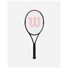 Wilson Pro Staff Precision 103 269 G - Racchetta Tennis - Nero