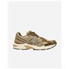 Asics Gel-1130 M - Scarpe Sneakers - Uomo - Beige