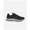 Diadora Mythos Blushield 10 Vortice Hip M - Scarpe Running - Uomo - Nero