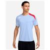 Nike Dri Fit Strike T90 M - Maglia Calcio - Uomo - Color Mix
