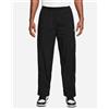 Nike Jordan Band Jumpman M - Pantalone - Uomo - Nero