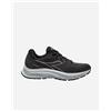 Diadora Mythos Blushield 10 Vortice Hip W - Scarpe Running - Donna - Nero