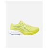 Diadora Mythos Blushield Volo 5 M - Scarpe Running - Uomo - Color Mix