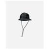 Asics Cappello Asics - Cappellino Running - Nero