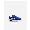 Nike Air Max Sc Ps Jr - Scarpe Sneakers - Color Mix