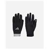Adidas Run - Guanti Running - Nero