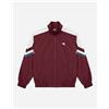 Diadora Icon - Giacca Tennis - Rosso