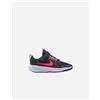 Nike Star Runner 5 Ps Jr - Scarpe Sneakers - Color Mix