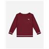 Diadora Icon W - T-shirt Tennis - Donna - Rosso