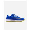 Nike Vapor Pro M - Scarpe Tennis - Uomo - Nero