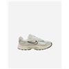 Nike V5 Runner Gs Summit Jr - Scarpe Sneakers - Color Mix