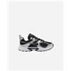 Nike V5 Runner Ps Jr - Scarpe Sneakers - Nero
