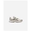 Nike V5 Runner Ps Jr - Scarpe Sneakers - Color Mix