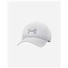 Under Armour Storm Blitzing - Cappellino - Color Mix
