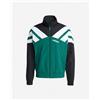 Adidas Originals Tango Stripes M - Felpa - Uomo - Verde