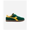 Diadora Tokyo M - Scarpe Sneakers - Uomo - Marrone