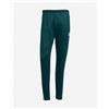 Adidas Classic M - Pantalone - Uomo - Verde