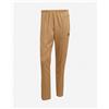 Adidas Classic M - Pantalone - Uomo - Marrone