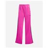 Adidas Original Firebird W - Pantalone - Donna - Fucsia