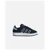 Adidas Campus 00s Gs Jr - Scarpe Sneakers - Nero