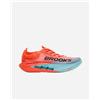 Brooks Hyperion Elite 5 M - Scarpe Running - Uomo - Rosa