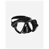 Mares Wahoo - Maschera Sub - Nero