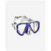 Mares Trygon - Maschera Sub - Blu