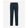 Bear Shore Break M - Jeans - Uomo - Blu