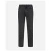 Bear Shore Break M - Jeans - Uomo - Nero