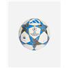 Adidas Champions League Pro - Pallone Calcio Misura 5 - Color Mix