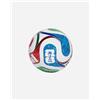 Adidas Wc Lge Mis 5 - Pallone Calcio Misura 5 - Color Mix