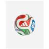 Adidas Fifa World Cup 26 Trionda Competition - Pallone Calcio Misura 5 - Color Mix