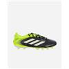 Adidas Copa Pure Iii League Fg-mg M - Scarpe Calcio - Uomo - Color Mix