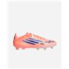 Adidas F50 Pro Fg M - Scarpe Calcio - Uomo - Color Mix