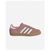 Adidas Gazelle Indoor W - Scarpe Sneakers - Donna - Viola