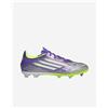 Adidas F50 League Fg-mg M - Scarpe Calcio - Uomo - Color Mix