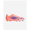Adidas F50 Fg-mg M - Scarpe Calcio - Uomo - Color Mix