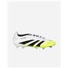 Adidas Predator Pro Fg M - Scarpe Calcio - Uomo - Color Mix