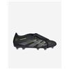 Adidas Predator Pro Ft Fg M - Scarpe Calcio - Uomo - Color Mix