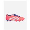 Adidas Predator Pro Sg Ft M - Scarpe Calcio - Uomo - Color Mix
