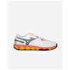 Mizuno Wave Enforce Tour Clay M - Scarpe Tennis - Uomo - Bianco