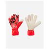 Nike Gk Grip3 M - Guanti Portiere - Uomo - Color Mix