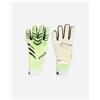 Adidas Predator Gl Pro M - Guanti Portiere - Uomo - Color Mix