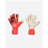 Nike Vapor Grip3 M - Guanti Portiere - Uomo - Color Mix
