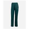 Adidas Original W - Pantalone - Donna - Verde