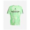Adidas Tiro M - T-shirt - Uomo - Verde